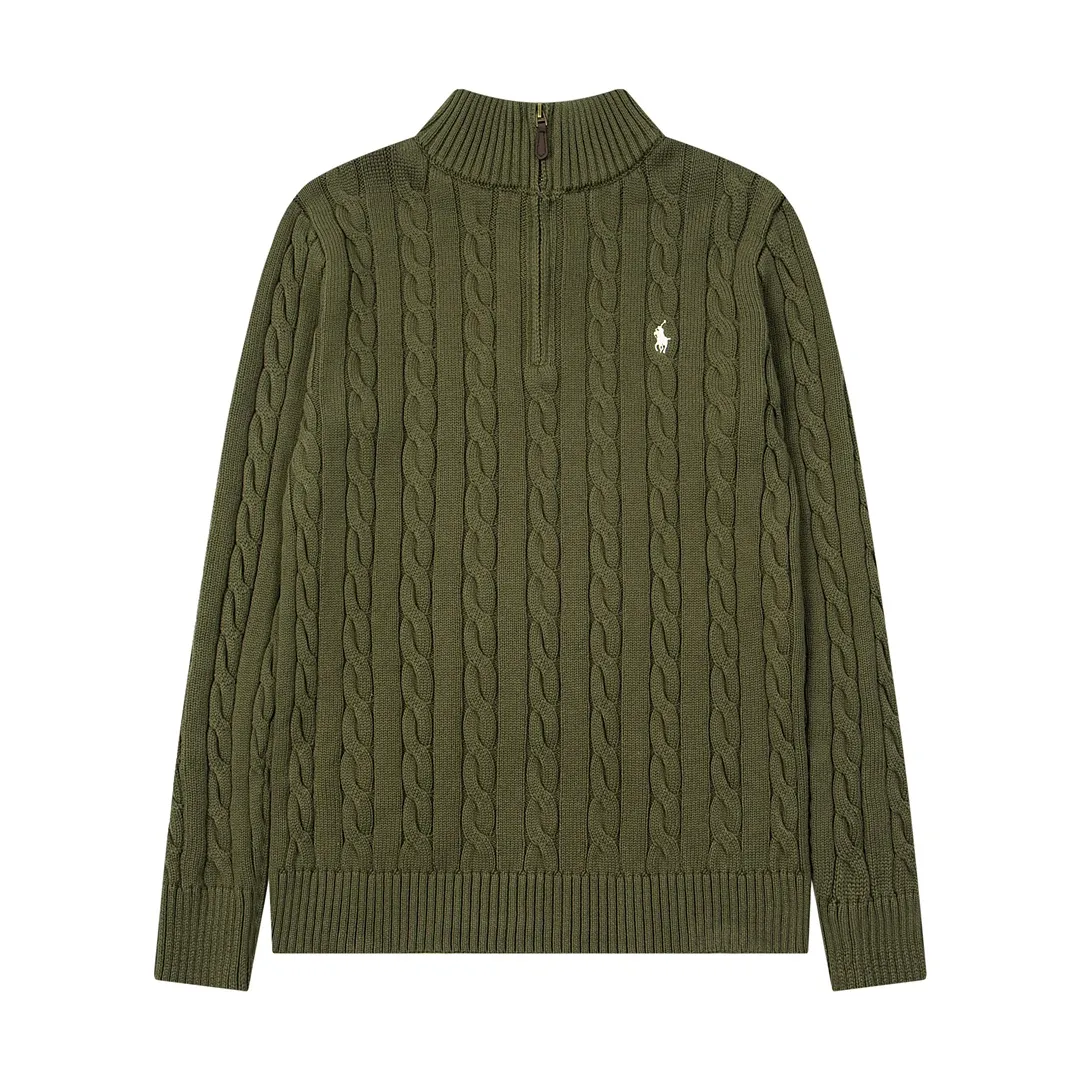 New Arrival B 79（ ） 【Hot Sale Same Style Polo - 】 1: - 2: Wholesale 3:ZPQuality 1:1 GF Quality 4: Quality Quality Premium Quality 5: Original Sizes 160 ⚠ - - ！ - -Classic - colour： / / / /Navy Blue/Khaki / / size：S/M/L/XL/（ ）
